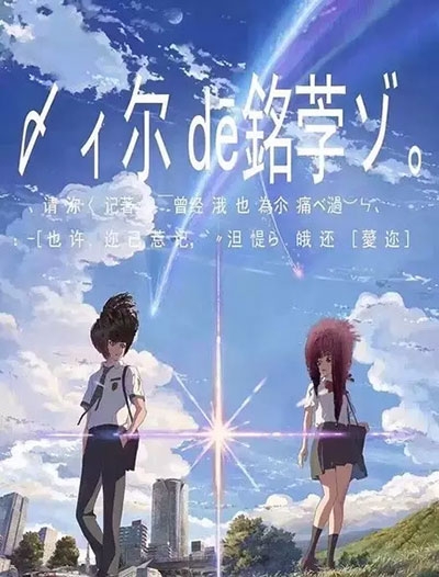 个人怎么去办理房产证