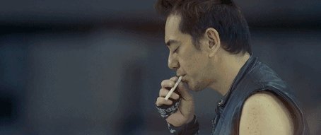 高中毕业证印错了怎么办